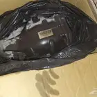 مرسيدس بنوراما مديل S500