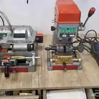 مكاين نسخ مفاتيح لي البيع