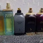 عطور