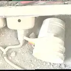 مجلا كوري جديد مافيه شي مع الماصورة حقته