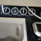 كل شغل غساله كبير