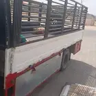 دينا بريده نقل عفش