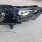 شمعات سوناتا 2024 - 2025 فل كامل( عدسات )