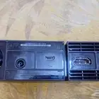 نظارت الواقع الافتراضي لسوني فور وا ماادري ايذا تشبك علا 5