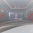 شفروليه امبالا 2018
