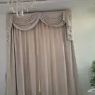 كنب ستاير مساند ستاير تركيب ستاير