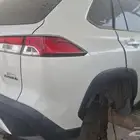 كولار كروز تشليح