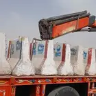 رافعة وانش كرينات لايجار جده داخلى شغل هزا راقم جوال واتساب