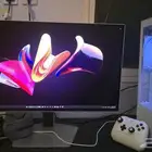 بي سي قيمنق 4070ti super