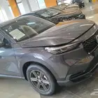هوندا hrv 2024 عر ض حصري