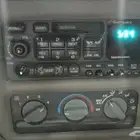 جمس جيمي