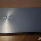 لاب توب Asus Zenbook 14 UX435e