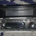 مسجل سيارات