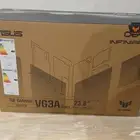 شاشة قايمنق من اسوس