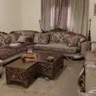 كنب للبيع