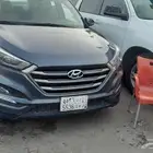 توسان 2017 توسان 2017