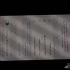 سلام عليكم اكس أس ماكس للبيع قيقا256 ما انفك الجوال