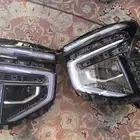 تاهو 25
