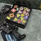 سوني 4 للبيع