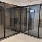 غرف نوم تفصال حسب