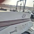 هيوانداي النترا