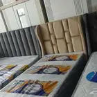 مرتبه سرير دولاب جاهز