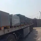 حجر بازلت وحجر رياض وحجر مصري