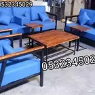 جلسات خارجية