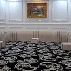 كنب ستاير مساند كنب ستاير كنب ستاير