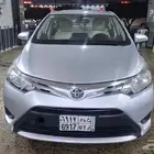 يارس 2015 مجدد مفحوص