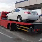 سطحه بيشه