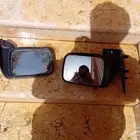 مرايه بترول 2007