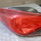 لمبات هونداي النترا 2015