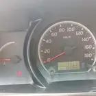 باص هايس تويوتا 2010