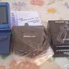 قيم بوي