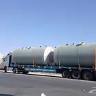 سلام عليكم ورحمة الله وبركاته موجد الوبد في الرياض نقل معدا