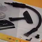 منظف بالبخار