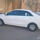 كيابيقاس2025مالك اوال مفحواص مجدد