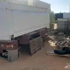 تنك حصنيه 40 درام