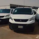 بيجو اكسبيرت 2022 مستعمل