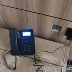 اسعار مميزة للسنترال