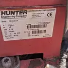 مكينه كفرات ايطالي