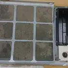 مكيف للبيع