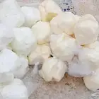 يوجد لدينا زبده ماعز بلدي وزبده بقر بلدي شرط نظيفه خالي من ا