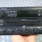 راديو فورد جراند ماركيز موديل 1999 اصلي