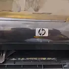 طابعة مستعمل للبيع