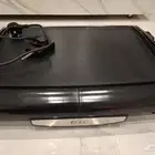 جزه كهربائيه.