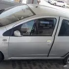 جيلي باندا 2012