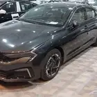 كيا K5 استاندر مطور 2025 و 2026