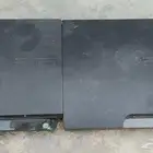 جهازين سوني 3